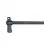 Toporek Tactical Tomahawk 2 - Walther